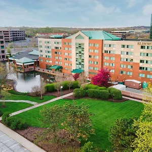 Hotel Elimwood Hotel, A Ramada By Wyndham